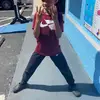 Bentley - @bentleymoore72 - TikTok