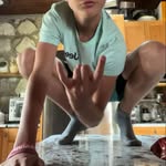 Bentley alexander moore - @bentleyalexandermoore - Instagram
