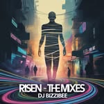 Bentley Bizzibee Moore - @djbizzibee - Instagram