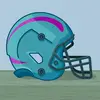 bentley - @bentleymoore55 - TikTok
