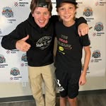 Bentley Moore - @be.ntley3831 - Instagram