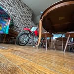 Bentley Moore - @ebg_b_block - Instagram