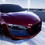 Bentley Moore - @hondaridgelineblackedition - Instagram