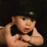 Bentley Moore - @bentley_moore7 - Instagram