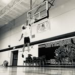 Bentley Moore - Facebook