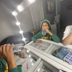 Bentley moore - @bentleymoore874 - Instagram