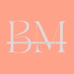 Bentley Moore - @bentleymoore_art - Instagram