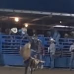 Bentley Moore - @bentley_7208 - Instagram