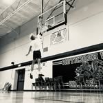 Bentley moore - @bentley_moore5 - Instagram