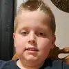 Bentley Moore - @bentley.moore14 - TikTok