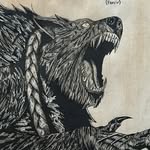 Bentley Moore - @bm_art18 - Instagram