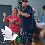 Bentley Moore - Facebook