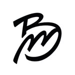 Bentley Moore - @bentleymoore01 - Instagram