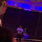 Bentley Moore - @bentleymoore2 - Instagram
