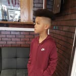 Bentley Moore - @bentleymoore38 - Instagram