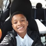 Bentley Moore - @bentley.moore - Instagram