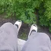 Bentley Moore - @bentley.moore - TikTok