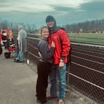 Bentley Moore - @bentley_moore80 - Instagram