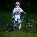 Bentley Moore - @bentley_j_moore - Instagram