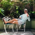 Bentley Moore - @bentleynmoore - Instagram