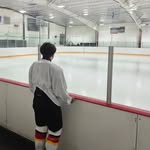 Bentley moore - @bentleyyycc - Instagram