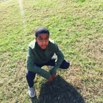 Bentley Moore - @bentleymoore09 - Instagram