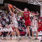 Bentley Moore - @bentley_moore_ - Instagram