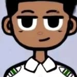 Bentley Moore - @bentley.moore3_2024 - Instagram