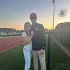 Bentley Moore - @bentley45moore - TikTok