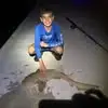 Bentley Moore - @bentley.moore35 - TikTok