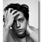 Bentley moore - @bentley.xx.moore - Instagram