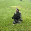 Bentley_Moore🇺🇸🦆 - @bentley_moore - TikTok
