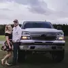 bentley._.moore - @bentley._.moore - TikTok