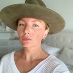 Bentley Moore Patterson - @bentleypats - Instagram