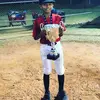 bentley.moore09 - @bentley.moore09 - TikTok
