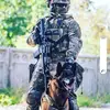 bentleymoore373 - @bentleymoore373 - TikTok