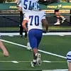 bentley.moore70 - @bentley.moore70 - TikTok