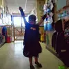 Bentleymoore - @bentleymoore233 - TikTok
