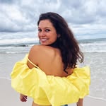@bentleymoore_closet - Instagram