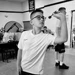 Conor Bentley-moore - @conorbentleymoore - Instagram