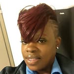 Cynthia Bentley-moore - @cynthia.bentleymoore - Instagram