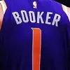 I love basketball🏀 - @bentleymoore80 - TikTok