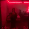 TTV ZYP - @bentleymoore7873 - TikTok