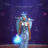 annamosesbentley - @annamosesbentley - TikTok