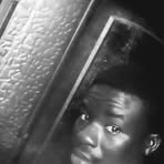 Moses Belley - Facebook