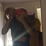 Moses Bentley - @moses_bentley - Instagram