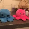 moses bentley - @moses.bentley - TikTok