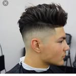 Moses Bentley - @bentley_moses - Instagram