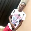 Savage lord - @mosesbentley0 - TikTok