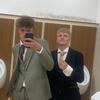 Alfie B-N - @alfie_bentley_nash - TikTok